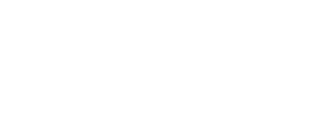 VSport(在运行)